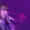 240404 NMB48 Theater Performance 1830 – HD.mp4