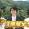 240404 Naze Soko – ex-Nogizaka46 Akimoto Manatsu – HD.mp4-00011