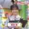 240404 Pokapoka – ex-Sakurazaka46 Harada Aoi – HD.mp4-00001