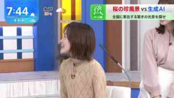 240404 THE TIME – Sakurazaka46 Matsuda Rina – HD.mp4-00003