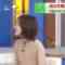 240404 THE TIME – Sakurazaka46 Matsuda Rina – HD.mp4-00003