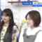 240404 THE TIME – Sakurazaka46 Matsuda Rina – HD.mp4-00004