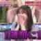 240404 TalkQueens – ex-HKT48 Sashihara Rino – HD.mp4-00003