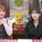 240404 ＝LOVE Yamamoto Anna no [Oshiete, Hanadayori] – FHD.mp4-00005