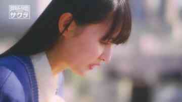 240405 Hikkoshi Tantei Sakura 10 – Nogizaka46 Endo Sakura – HD.mp4-00004
