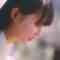 240405 Hikkoshi Tantei Sakura 10 – Nogizaka46 Endo Sakura – HD.mp4-00004