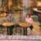 240405 Kitchen Car Dai Sakusen – ex-HKT48 Sashihara Rino – HD.mp4-00003