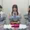 240405 MUSIC JAPAN TV – ≠ME Cut – HD.mp4-00001