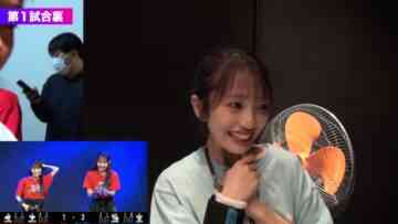 240405 Mukaichi Mion Close-Up! AKB48 Chou Tenkaichi HADO-kai Soshite Densetsu he DAY4 – 2024-04-05 – HD.mp4-00002