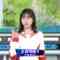 240405 NHK Koukoukoza Information I – Hinatazaka46 Shogenji Yoko – HD.mp4-00006