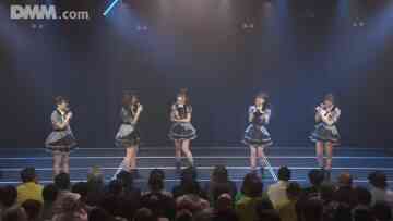 240405 NMB48 Theater Performance 1830 – HD.mp4-00003