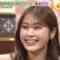 240405 Osaka Honwaka TV – ex-NMB48 Shibuya Nagisa – HD.mp4-00001