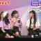 240405 Ouen Time ni Nani ga Okita AKB48 Chou Tenkaichi HADO-kai Soshite Densetsu he DAY4 – HD.mp4-00003