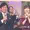 240405 Shin BS Nippon no Uta 157 – ex-AKB48 Iwasa Misaki – HD.mp4-00001
