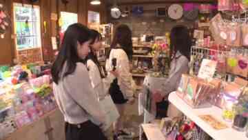 240405 Shin YNN NMB48 CHANNEL – GSGK11 Genchi Shuugou Genchi Kaisan 1 – FHD.mp4-00001