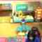 240405 Shin YNN NMB48 CHANNEL – Ga-Ken 52nd – NMB48 Aobara Yuka, Sumino Wakana – FHD.mp4-00001