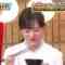 [240406-1600][ＴＢＳ１]４月１２日金曜日よる９時からサンドの新トーク番組！出張！サンド屋台２時間ＳＰ.mp4-00001