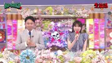 240406 All Star Kouyasai 24 Spring – ex-Nogizaka46 Takayama Kazumi – HD.mp4-00004