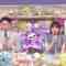 240406 All Star Kouyasai 24 Spring – ex-Nogizaka46 Takayama Kazumi – HD.mp4-00004