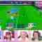 240406 I ＝ Love! Gaming ~oo-san ga Online ni Narimashita~ – =LOVE – HD.mp4-00001