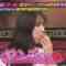 240406 Kamaitachi no Kijou no Kuuronjou ~Yatte Mitara Kou Naru! … Hazu~ – ex-NMB48 Shibuya Nagisa – HD.mp4-00002