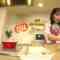 240406 NATSLIVE – Ebi to Osake to, Wasamin to 06 Studio View – ex-AKB48 Iwasa Misaki – FHD.mp4-00005