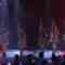 240406 NMB48 Theater Performance 1400 – HD.mp4