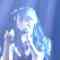 240406 NMB48 Theater Performance 1800 – HD.mp4