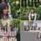 240406 Venue 101 – ex-Nogizaka46 Ikuta Erika & Nogizaka46 – Cut – FHD.mp4-00003