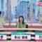 240407 ABEMA Sports Time – ex-Hinatazaka46 Kageyama Yuuka – HD.mp4-00006