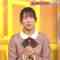 240407 Chocoplanner – Hinatazaka46 Shimizu Rio – HD.mp4-00001