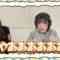 240407 [Dark Deception] Nibu Akar Keeps Running Away From The Monkey! [Kosaka Recommended Games] – Hinatazaka46 Nibu Akari, Kosaka Nao – FHD.mp4-00004