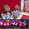 240407 Hinatazaka de Aimashou – FHD.mp4-00003