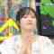 240407 Mirai Monster – AKB48 Okabe Rin – HD.mp4-00003
