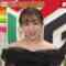 240407 Nettou! M League – ex-SKE48 Suda Akari – HD.mp4-00001