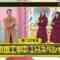 240407 Nogizaka Oogiri-chuu – Nogizaka46 – FHD.mp4-00001