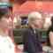 240407 SUNDAY JAPON – ex-Nogizaka46 Matsumura Sayuri – HD.mp4-00002