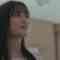 [240408-1448][フジテレビ]今週土曜よる９時は「ＰＩＣＵスペシャル」！ダイジェスト＆インタビュー！.mp4-00001