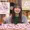 240408 Hamasuka Housou-bu 99 – ex-Nogizaka46 Saito Asuka – HD.mp4-00001