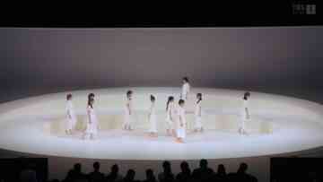 240408 Hiragana Keyakizak46 Performance [AYUMI] Team Harmony – HD.mp4-00001
