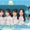 240408 Motto! Hinatazaka ni Narimashou 01 Extra Edition – FHD.mp4-00001