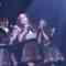 240408 NMB48 Theater Performance 1830 – HD.mp4