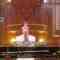 240408 Nesshou! Million Singer – ex-Nogizaka46 Ichiki Rena – HD.mp4-00001