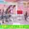 240408 ＝LOVExLOVE 04 – HD.mp4-00001