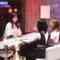 240408 ＝LOVExLOVE Hulu Special Edition 04 – FHD.mp4-00002