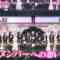 240409 AKB48, Saikin Kiita! ~Issho ni KYOUSOU Shimasen ka~ 02 – HD.mp4-00005