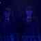 240409 AKB48 Theater Performance 1830 – HD.mp4