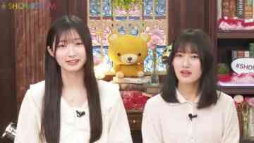 240409 Boku ga Mitakatta Aozora SHOWROOM Relay Delivery – FHD.mp4-00001