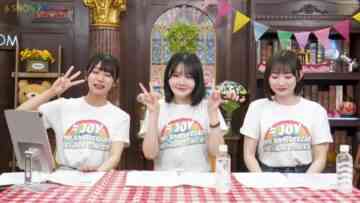 240409 Kayou wa JOY Don! – ≒JOY – HD.mp4-00003