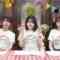 240409 Kayou wa JOY Don! – ≒JOY – HD.mp4-00003